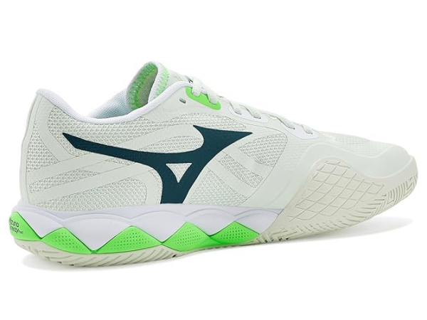 Mizuno Wave Enforce Tour 2 AC Mizuno Wave Enforce Tour 2 AC