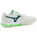 Mizuno Wave Enforce Tour 2 AC Mizuno Wave Enforce Tour 2 AC
