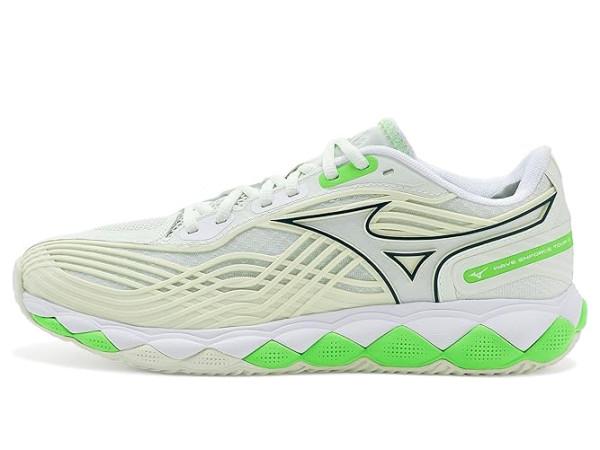 Mizuno Wave Enforce Tour 2 AC Mizuno Wave Enforce Tour 2 AC