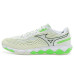 Mizuno Wave Enforce Tour 2 AC Mizuno Wave Enforce Tour 2 AC