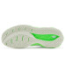Mizuno Wave Enforce Tour 2 AC Mizuno Wave Enforce Tour 2 AC