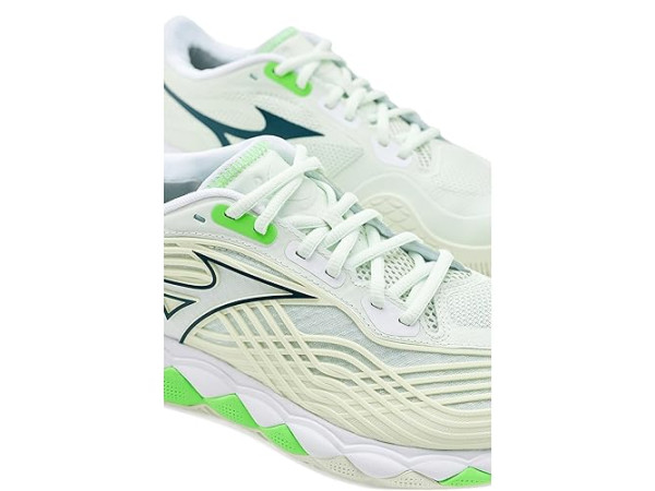 Mizuno Wave Enforce Tour 2 AC Mizuno Wave Enforce Tour 2 AC