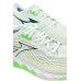 Mizuno Wave Enforce Tour 2 AC Mizuno Wave Enforce Tour 2 AC