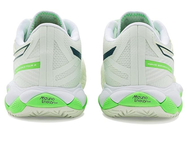 Mizuno Wave Enforce Tour 2 AC Mizuno Wave Enforce Tour 2 AC
