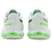 Mizuno Wave Enforce Tour 2 AC Mizuno Wave Enforce Tour 2 AC