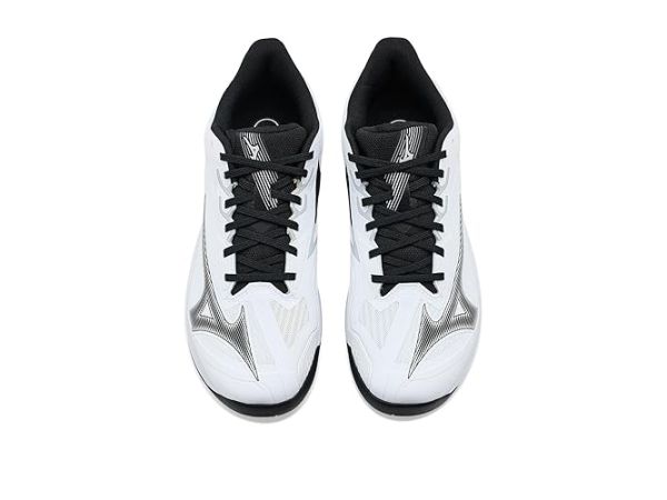 Mizuno Wave Exceed Court AC