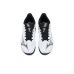 Mizuno Wave Exceed Court AC