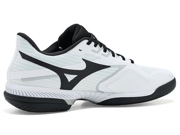 Mizuno Wave Exceed Court AC