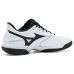 Mizuno Wave Exceed Court AC