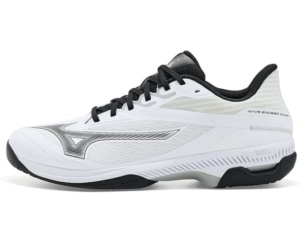 Mizuno Wave Exceed Court AC