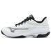 Mizuno Wave Exceed Court AC