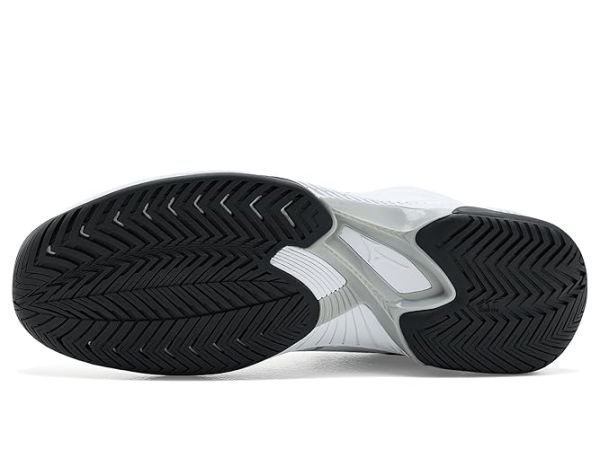 Mizuno Wave Exceed Court AC