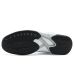 Mizuno Wave Exceed Court AC