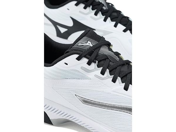 Mizuno Wave Exceed Court AC