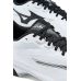 Mizuno Wave Exceed Court AC