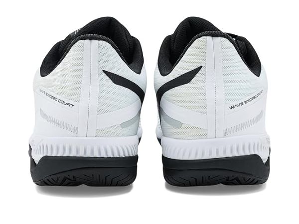 Mizuno Wave Exceed Court AC
