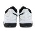 Mizuno Wave Exceed Court AC