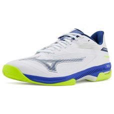 Mizuno Wave Exceed Court AC Mizuno Wave Exceed Court AC