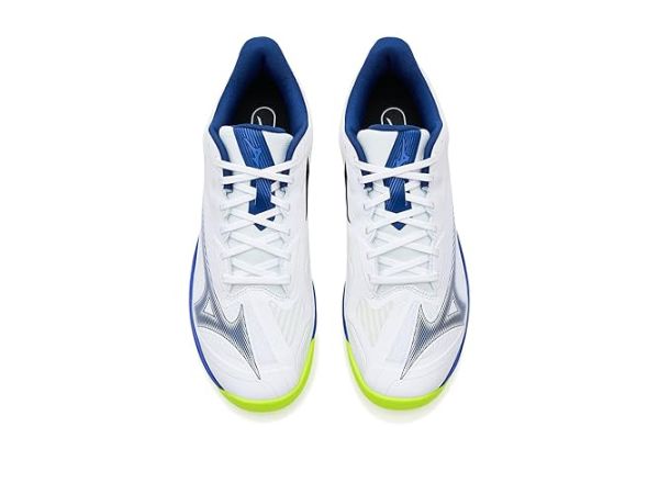 Mizuno Wave Exceed Court AC Mizuno Wave Exceed Court AC