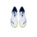 Mizuno Wave Exceed Court AC Mizuno Wave Exceed Court AC