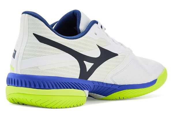 Mizuno Wave Exceed Court AC Mizuno Wave Exceed Court AC
