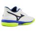 Mizuno Wave Exceed Court AC Mizuno Wave Exceed Court AC
