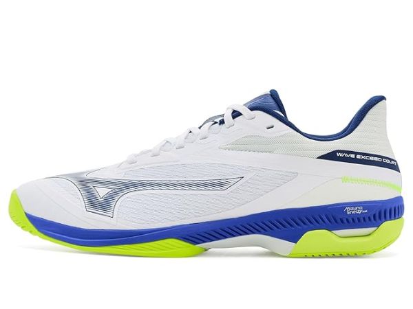 Mizuno Wave Exceed Court AC Mizuno Wave Exceed Court AC