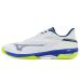 Mizuno Wave Exceed Court AC Mizuno Wave Exceed Court AC