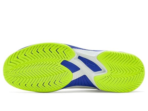Mizuno Wave Exceed Court AC Mizuno Wave Exceed Court AC
