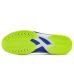 Mizuno Wave Exceed Court AC Mizuno Wave Exceed Court AC