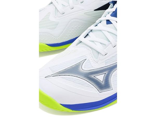 Mizuno Wave Exceed Court AC Mizuno Wave Exceed Court AC
