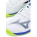 Mizuno Wave Exceed Court AC Mizuno Wave Exceed Court AC