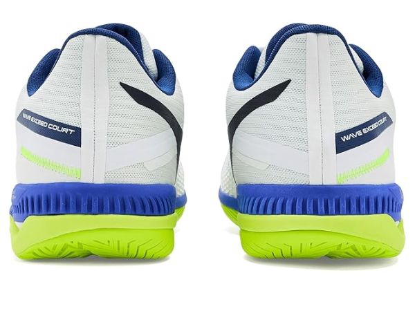 Mizuno Wave Exceed Court AC Mizuno Wave Exceed Court AC