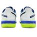 Mizuno Wave Exceed Court AC Mizuno Wave Exceed Court AC