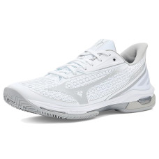 Mizuno Wave Exceed Tour 7 CC