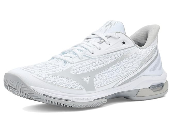 Mizuno Wave Exceed Tour 7 CC