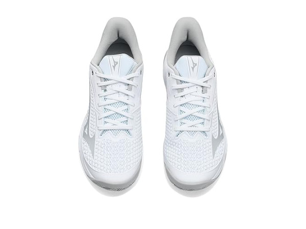 Mizuno Wave Exceed Tour 7 CC
