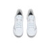 Mizuno Wave Exceed Tour 7 CC