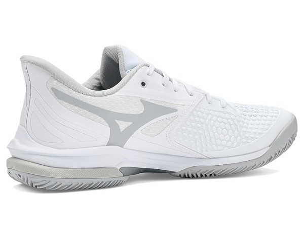Mizuno Wave Exceed Tour 7 CC
