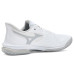 Mizuno Wave Exceed Tour 7 CC