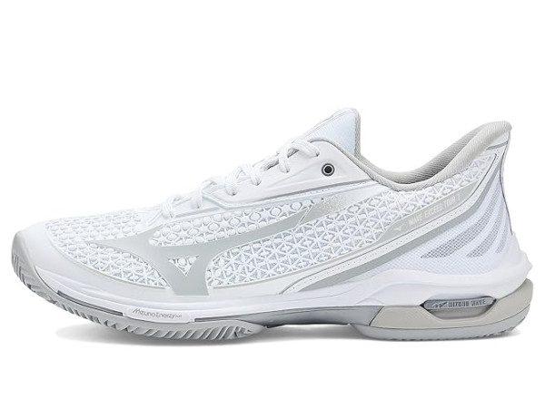 Mizuno Wave Exceed Tour 7 CC