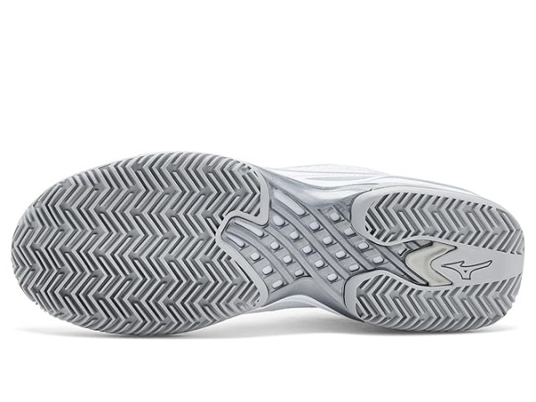 Mizuno Wave Exceed Tour 7 CC