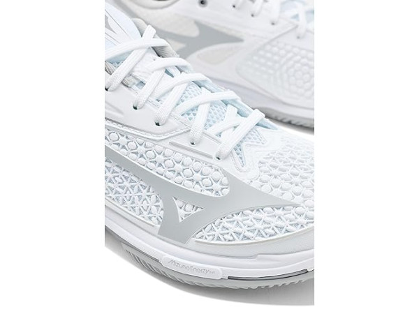 Mizuno Wave Exceed Tour 7 CC