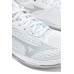 Mizuno Wave Exceed Tour 7 CC