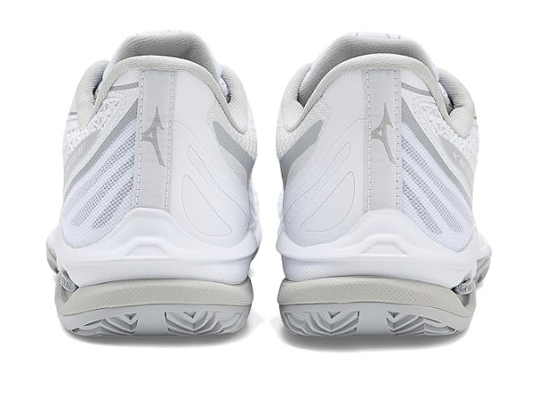 Mizuno Wave Exceed Tour 7 CC