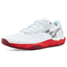 Mizuno Wave Enforce Court AC