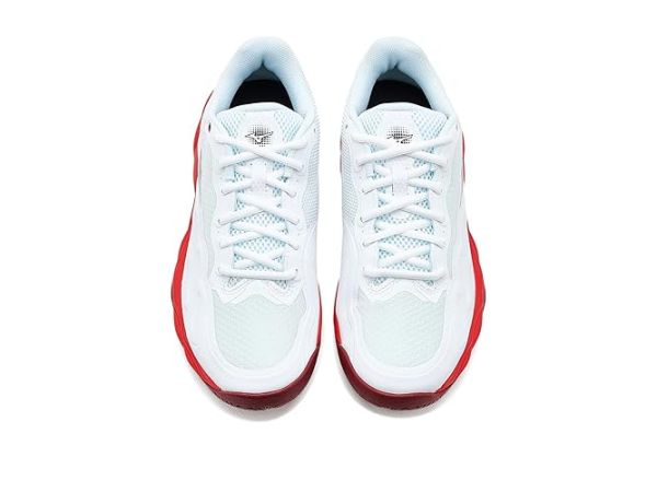 Mizuno Wave Enforce Court AC