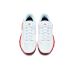 Mizuno Wave Enforce Court AC