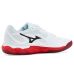 Mizuno Wave Enforce Court AC