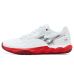 Mizuno Wave Enforce Court AC